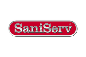  SaniServ 