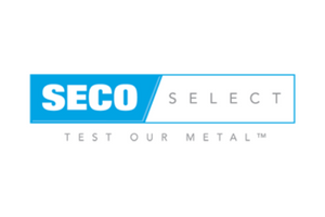  Seco Select 