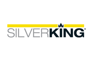  Silver King 