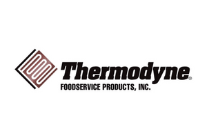  Thermodyne 