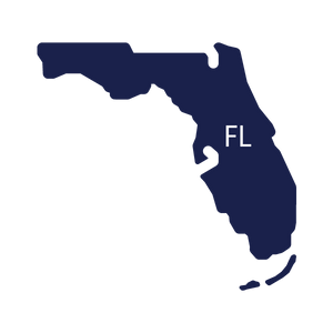  Looking for assistance finding the right set of solutions and equipment for your Florida foodservice business? 