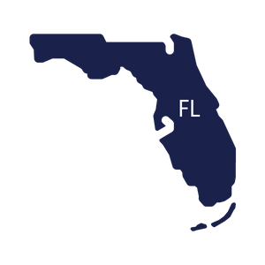  Florida 