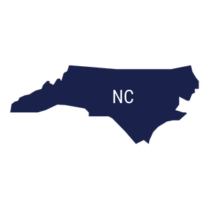 NC