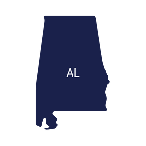 alabama