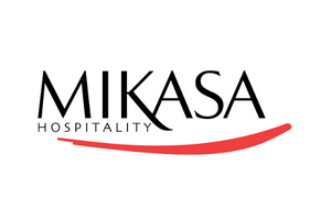  Mikasa 