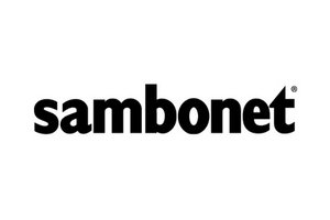  Sambonet 