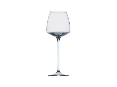  Stemware 