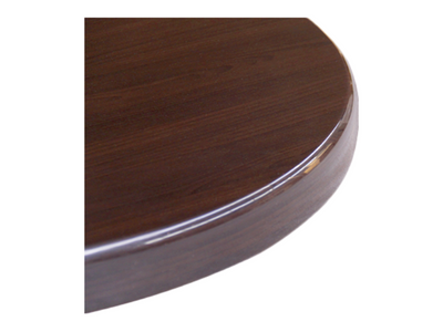 Table Tops