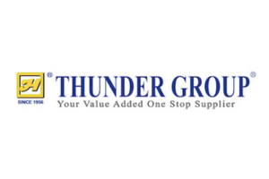 Your Value Added One Stop Supplier