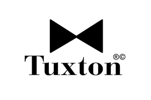  Tuxton 