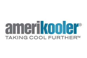  Keep Your Cool With Cold Storage Solutions from Amerikooler 