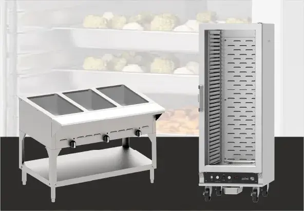 asber-distribution-homepage-prov 