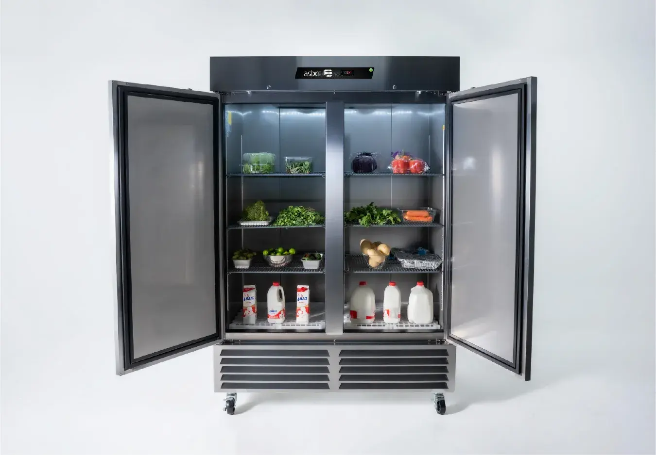 asber-refrigeration-homepage 