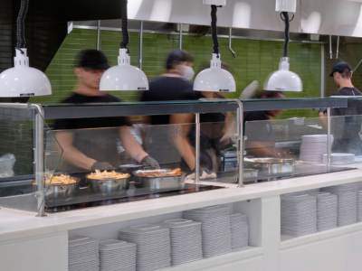 bsi heat and light serving solutions 