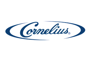 cornelius 300x200 