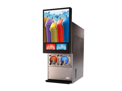 cornelius viper frozen dispenser 