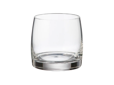 crystal bohemia (2) 
