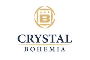 crystal bohemia 300x200 