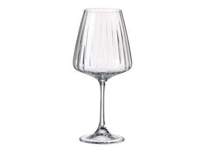 crystal bohemia 