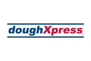  Dough Express 