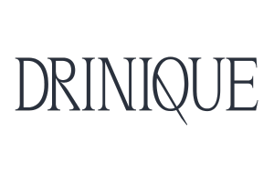 drinque logo lindox 300x200