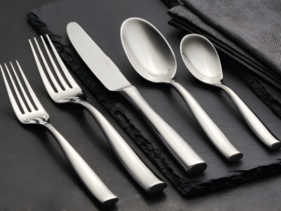 flatware1880 