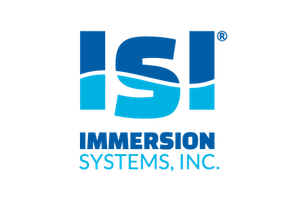 isi 300x200 