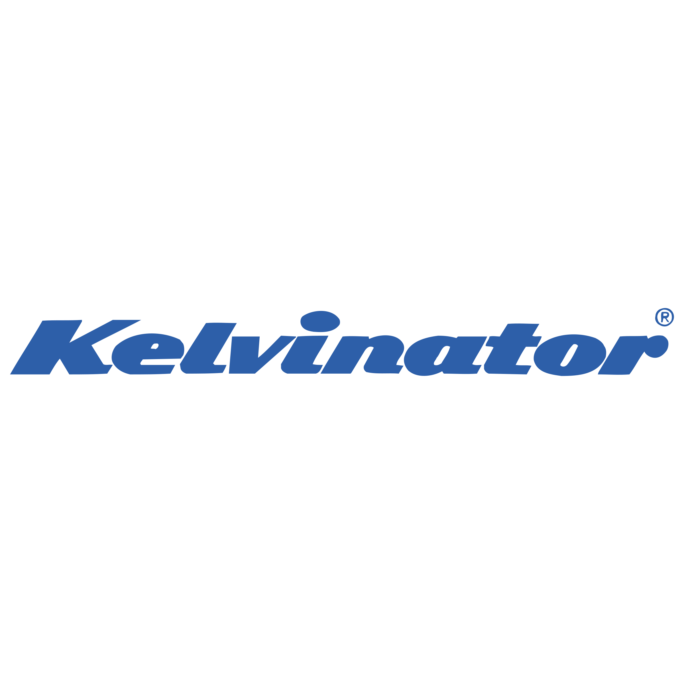 kelvinator-1-logo-png-transparent 