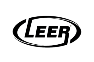 leer logo 300x200 