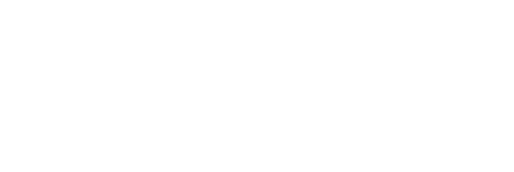 logo-lindox