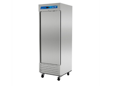 Reach-In Refrigerators