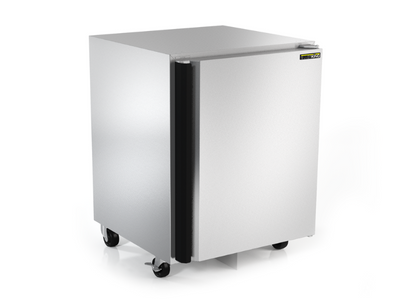  Undercounter Refrigerators 