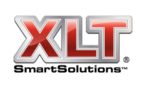 xlt logo lindox 300x200